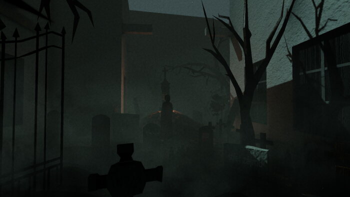 Snemovna Crack Download