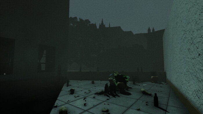 Snemovna Repack Download