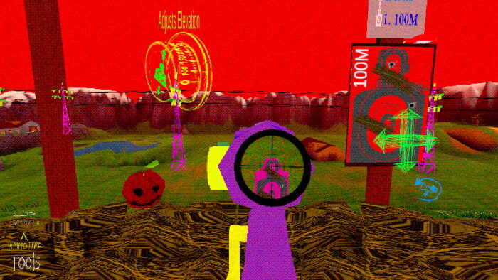 Sniper Camouflage Orange Spy Warrior I Buried Two Bodies in the Garden and the Police Haven't Figured Out Yet That They're Missing Because They Were a Lonely Old Couple Who Had No Relatives Simulator 2026 Download Free