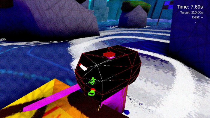 Sniper Camouflage Orange Spy Warrior I Buried Two Bodies in the Garden and the Police Haven't Figured Out Yet That They're Missing Because They Were a Lonely Old Couple Who Had No Relatives Simulator 2026 Free Download Torrent