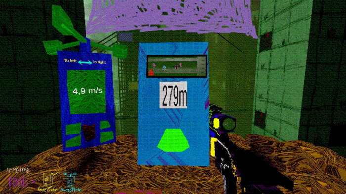 Sniper Camouflage Orange Spy Warrior I Buried Two Bodies in the Garden and the Police Haven't Figured Out Yet That They're Missing Because They Were a Lonely Old Couple Who Had No Relatives Simulator 2026 Crack Download