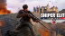 Download Sniper Elite: Resistance