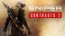 Download Sniper Ghost Warrior Contracts 2