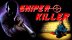 Download Sniper Killer
