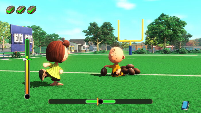 Snoopy & The Great Mystery Club Crack Download