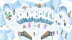 Download Snowball!