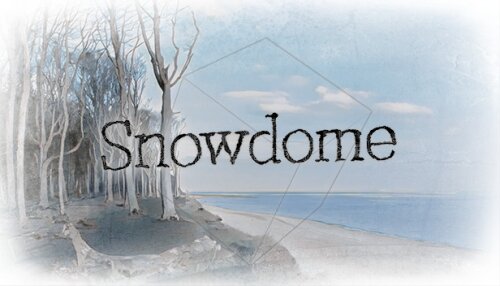 Download Snowdome
