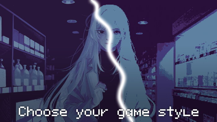 Snowfall's Mystery Download Free