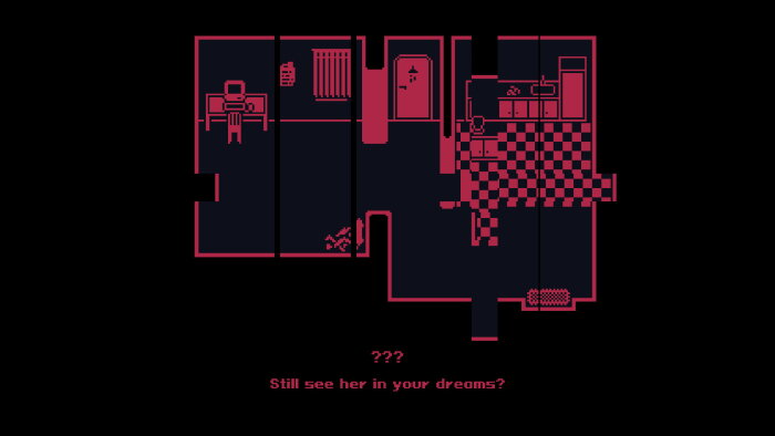 Snowfall's Mystery Free Download Torrent