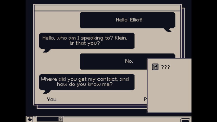 Snowfall's Mystery Crack Download