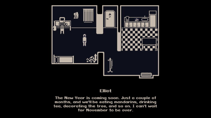 Snowfall's Mystery Repack Download