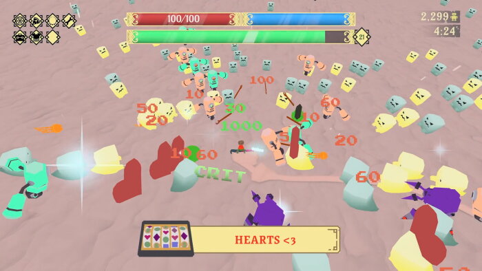 Snowlike Free Download Torrent