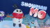 Download Snowman Mo