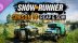 Download SnowRunner - Season 14: Reap & Sow