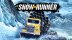 Download SnowRunner