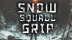 Download Snowsquall Grip
