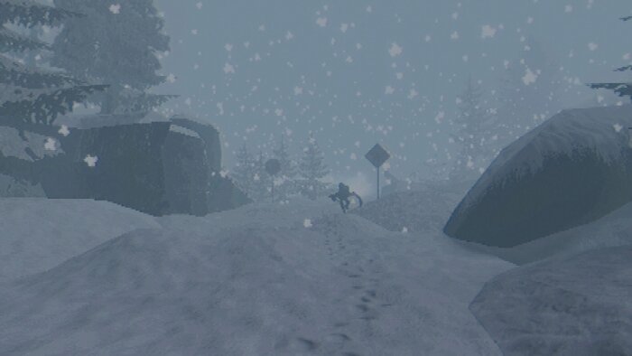 Snowsquall Grip Crack Download