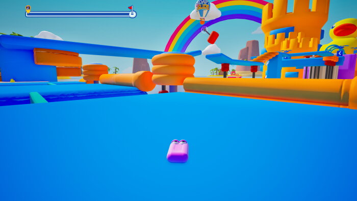 Soap Slide Free Download Torrent