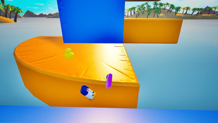 Soap Slide Repack Download