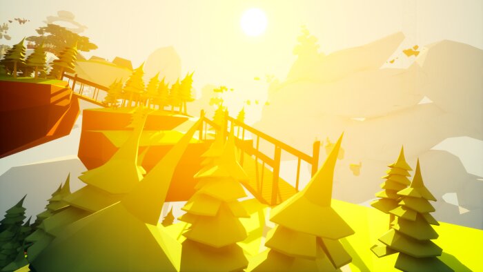 Soar: Pillars of Tasneem Crack Download