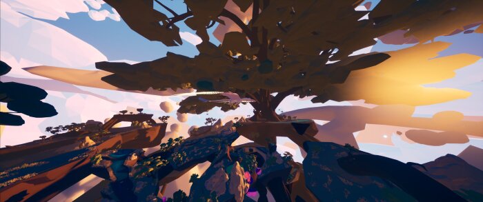 Soar: Pillars of Tasneem PC Crack