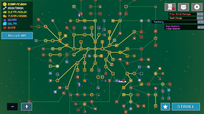 Soba's Gunpaw Download Free