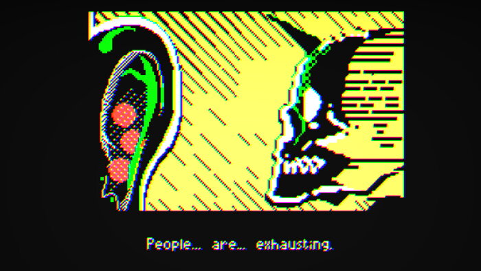 Social Caterpillar Download Free