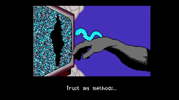 Social Caterpillar Free Download Torrent