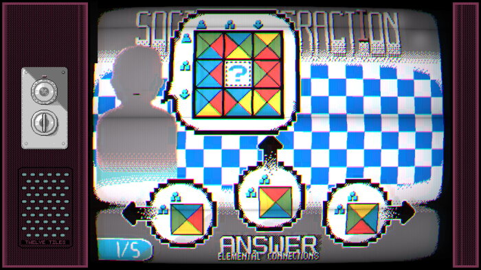 Social Caterpillar Crack Download