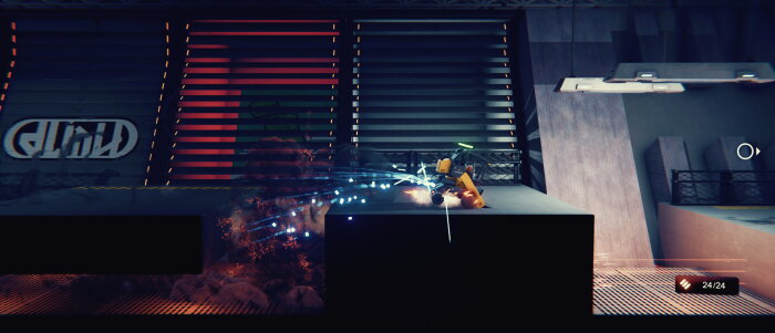 Soda Crisis Free Download Torrent