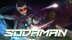 Download Sodaman