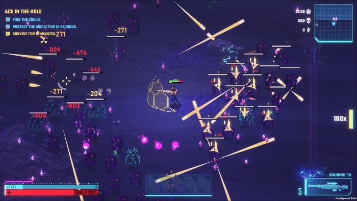 Sodaman Download Free