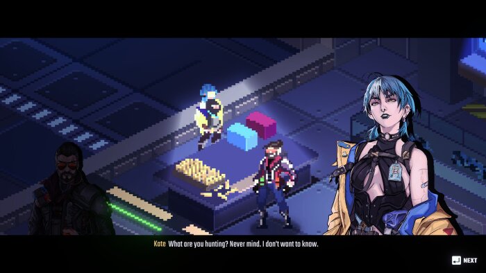Sodaman Free Download Torrent