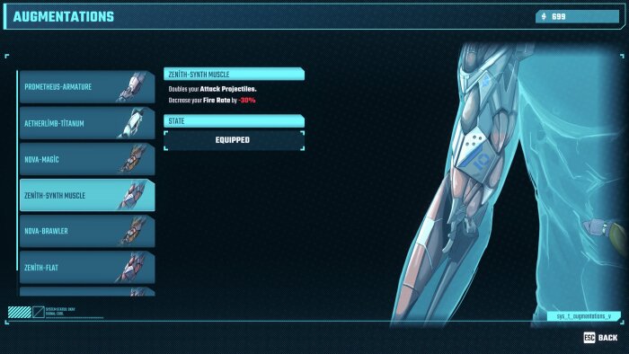 Sodaman Crack Download