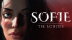 Download Sofie: The Echoes™