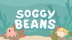 Download Soggy Beans