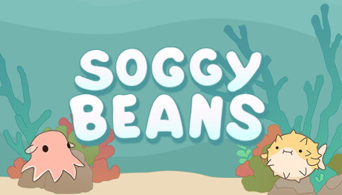 Download Soggy Beans