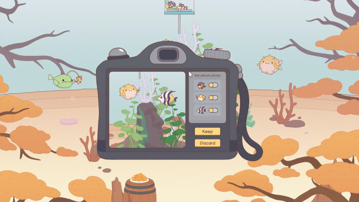 Soggy Beans Free Download Torrent
