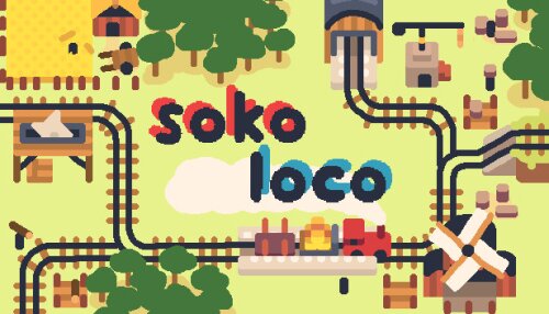 Download soko loco