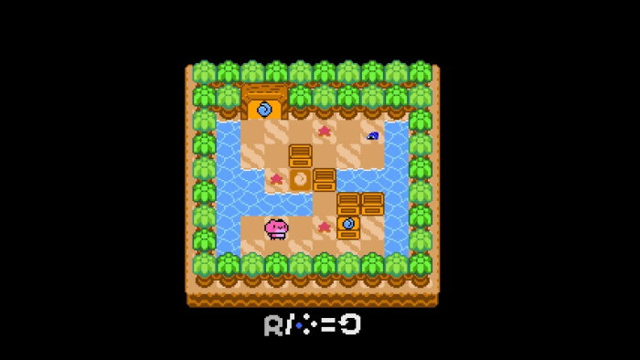 SokoFrog Free Download Torrent