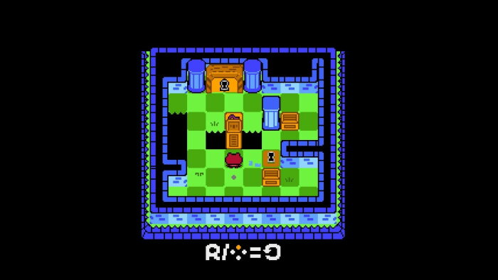 SokoFrog Repack Download