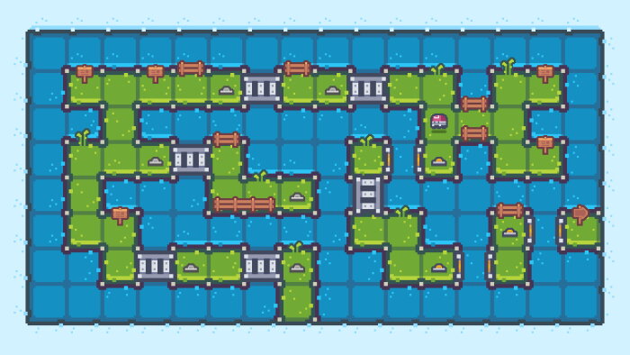 Sokogram Crack Download