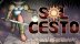 Download Sol Cesto