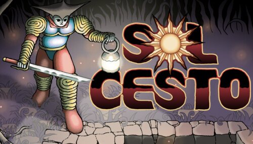 Download Sol Cesto