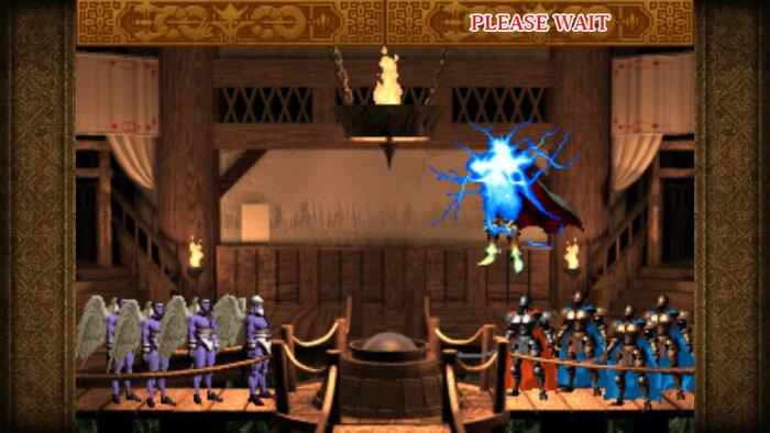 Sol Divide Repack Download