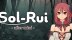 Download Sol-Rui -after mini-