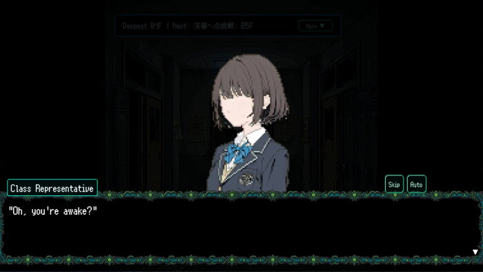S.O.L School Of Labyrinth Download Free