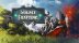 Download Solace Crafting