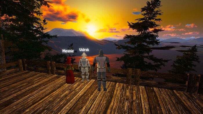 Solace Crafting Download Free