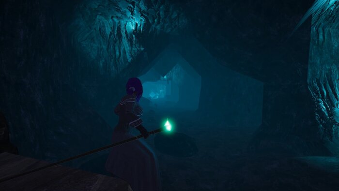 Solace Crafting Free Download Torrent